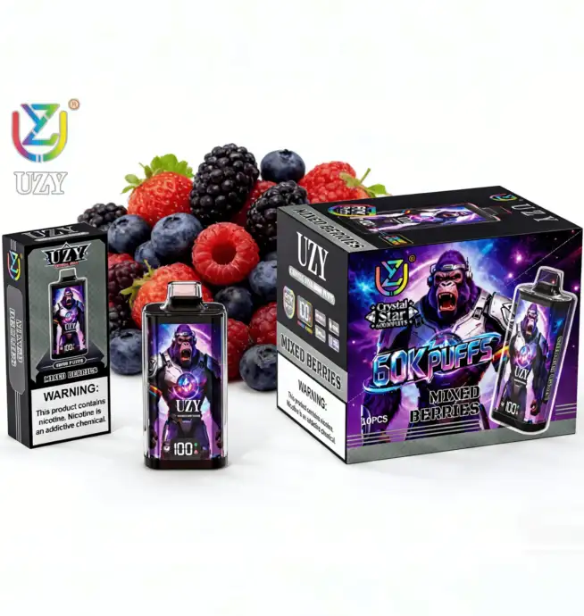 10 motives menthol vape where to buy CRYSTAL Fire Pro Ultra 18000 Puffs |Disposable Vape In Dubai