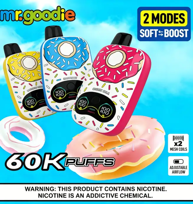screw on vape battery iKrusher Bilo 510 Thread Vape Cart Battery