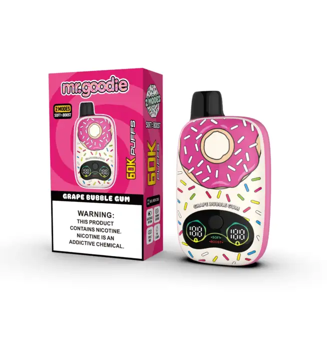 vapes flavored Exemption in vape rules allows continued sale of flavors vapes flavored Exemption in vape rules allows continued sale of flavors