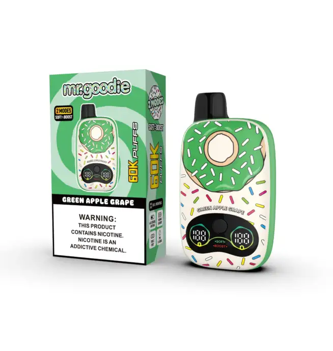 thc vape juice Serene Tree Delta-10 THC Grape Vape Juice 500mg