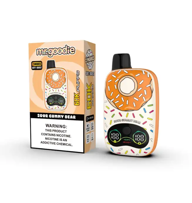 elfbar elfa master akku Schon gewusst? 🤔 Vapes mit Bedienungsfeld gelten jetzt wie Handys am  Steuer. Also Finger weg während der Fahrt! 🚘, Mehr Infos dazu findet ihr  in unserem Beitrag., main image 0