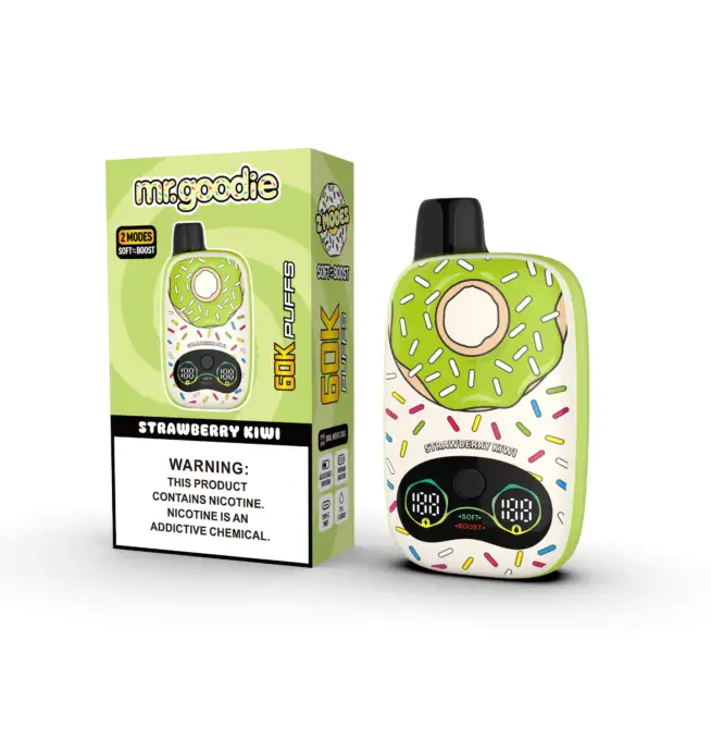 is it safe to throw away disposable vapes Disposable vapes, which make up the majority of e-cigarette sales in the  US, are a significant pollution concern as nearly half a million vapes are thrown  away every day. It comes as
