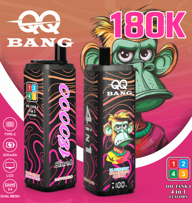 elfa pro pod vape kit elfbar elfa master akku Elf Bar Elfa Pro Pod Kit & Refillable Pods Liberia