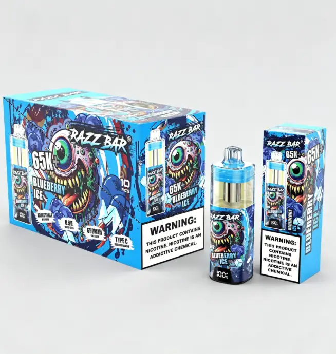 vape gras Mardi Gras - Vape Cartridges main image 0