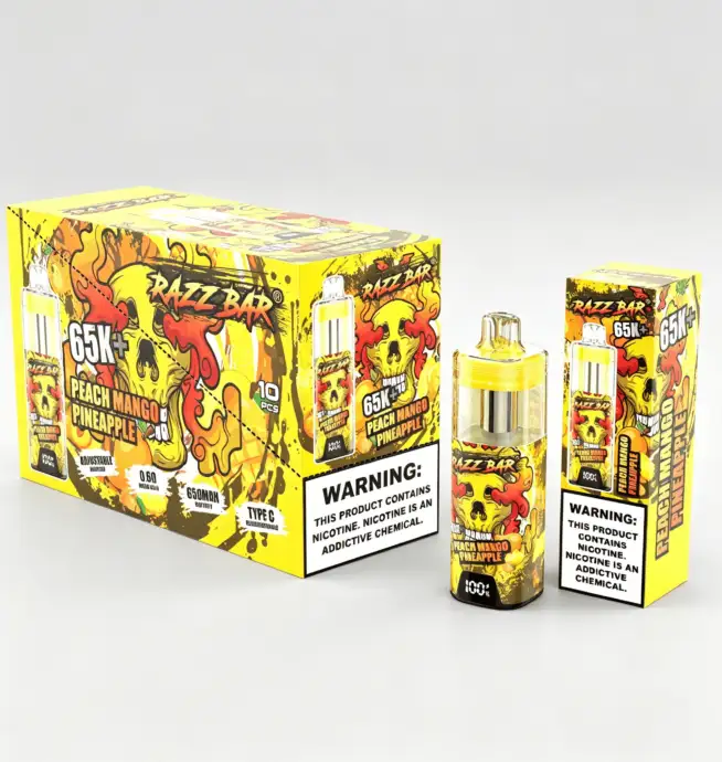 can you buy e cigarettes online Geek Bar Pulse X2 Vape: The Coming Soon Disposable Set to Lead the Next  Wholesale Trend