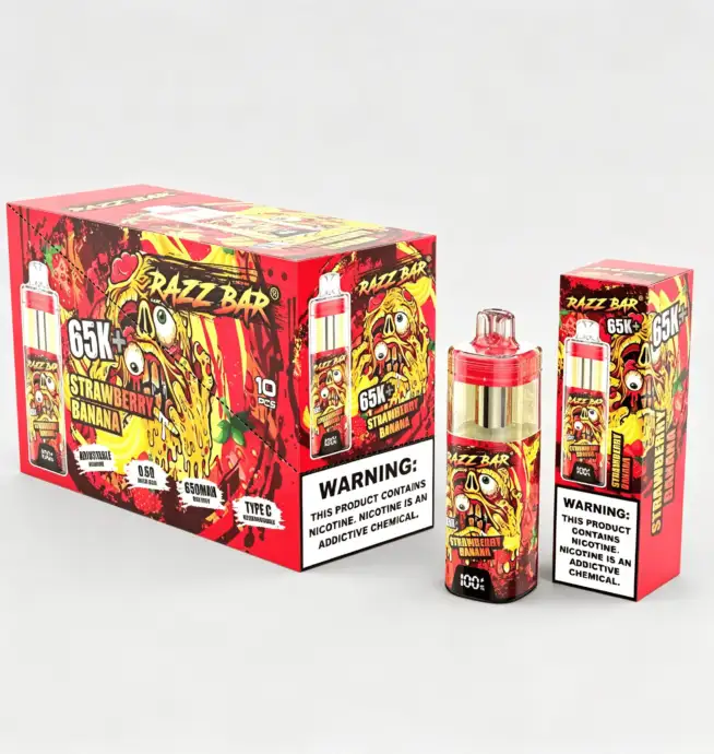 twister bar vape Wholesale Original Factory Pod Stick Disposable Vape - IPLAY BOX 12000  Puffs Disposable Vape Pod – Iplayvape Supplier and Manufacturer main image 1