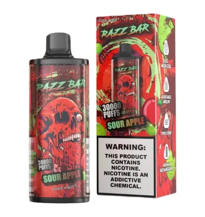 how many puffs in a bottle of vape juice Vape Purse | Stylish Disposable Vape