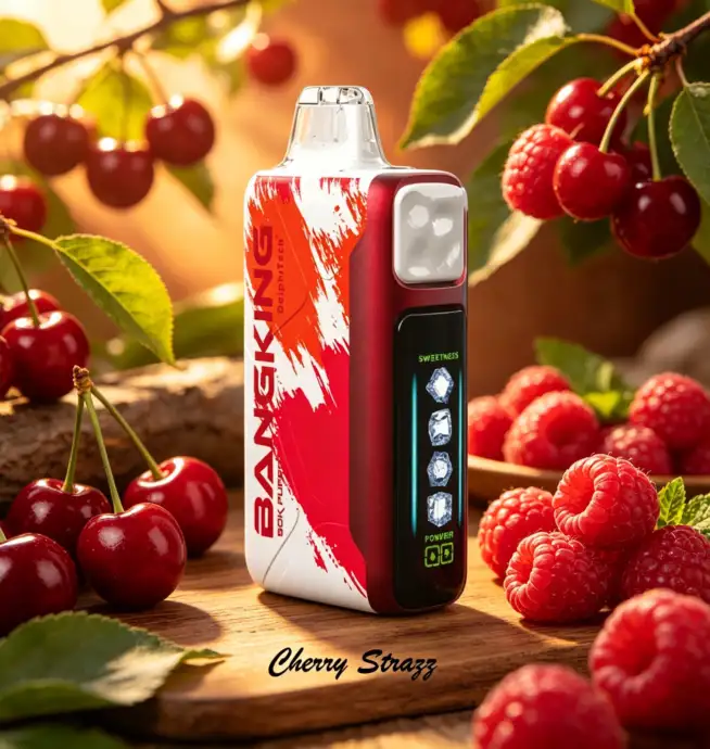 cheap vape accessories POTV XMAX V3 Pro Starter Accessories Kit | POTV
