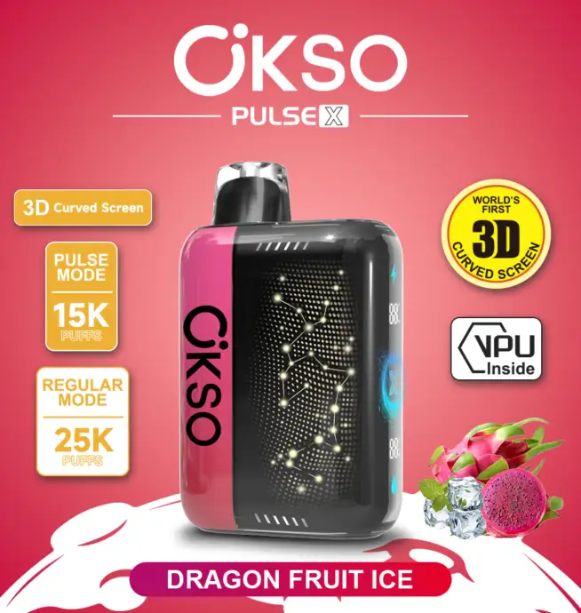 vuse vape zero nicotine Nicotine Free Vapes & Vape Pods 0mg