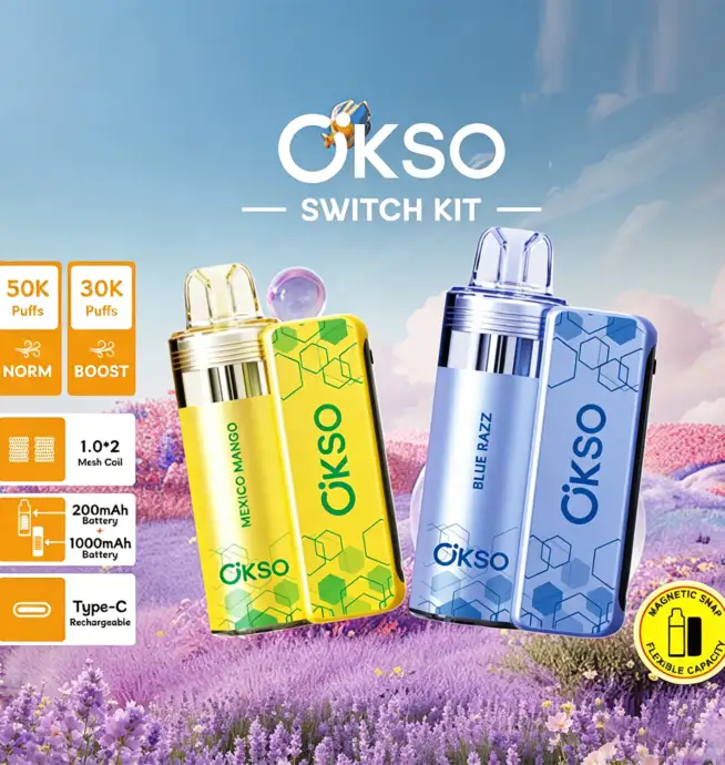 blue and yellow vape Blue Razz Lemonade Disposable Vape By Hayati Pro Max 4000 – Prime Vapes UK