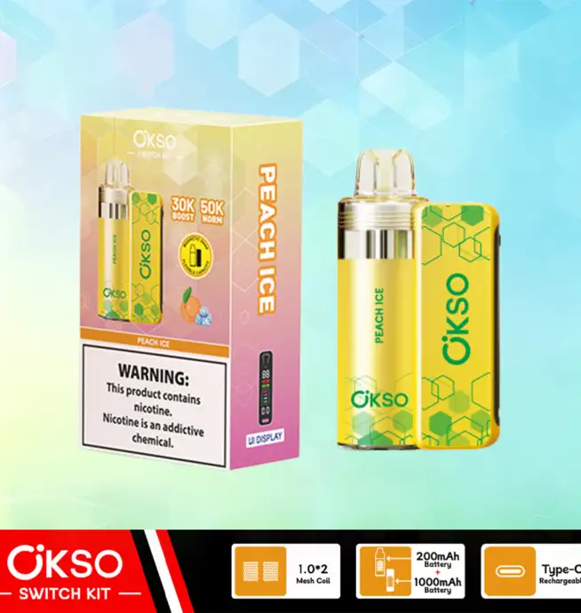 hookah vape price Pulsar 510 DL 2.0 Vape Cartridge Battery main image 1