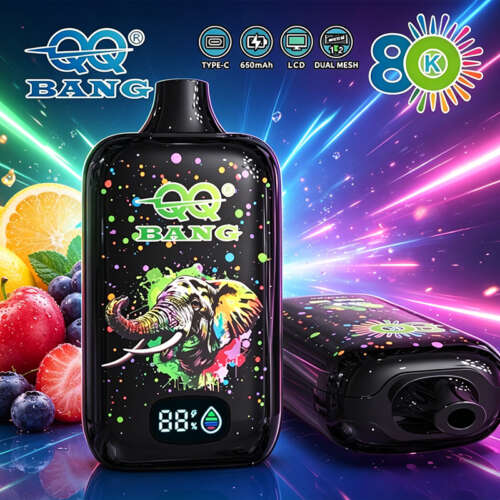 24h vape Kit Aegis Legend 5 Geekvape