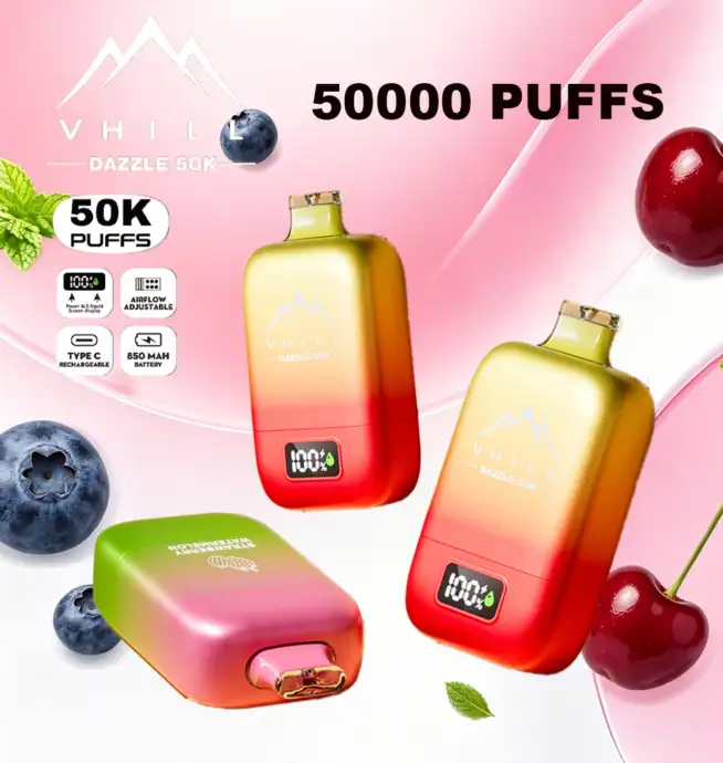vape flavours lost mary 6000 Lost Mary BM6000 Prefilled Pod Kit