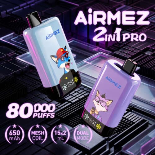 disposable vape with smart screen display Ghost Flavours:Banana Berry Melon Ice Lost Mary MT15000 Turbo