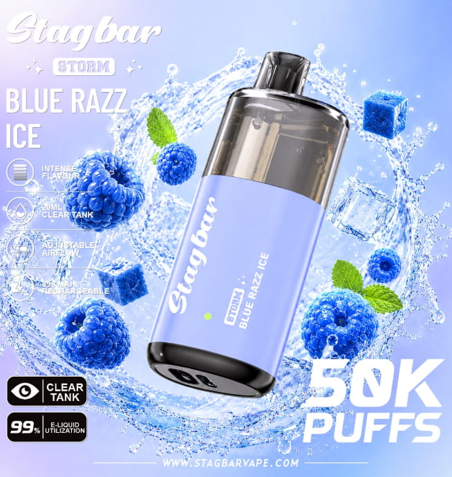Vape shop Rewal: jak legalnie kupić e-papieros